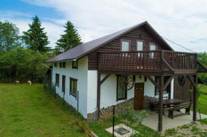 Hotels in Harghita